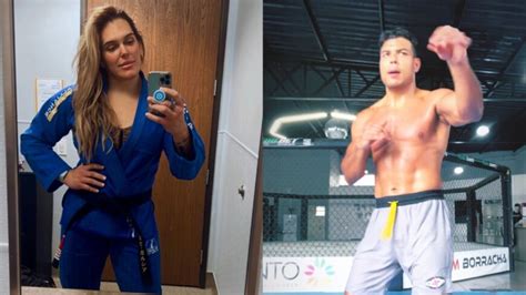 gabi garcia domestic violence|Jiu